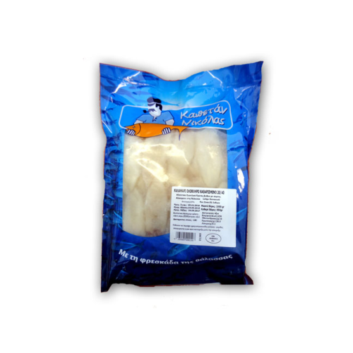 kap-nikolas-kalamari-kath-no-20-40-1kg